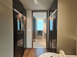Dunearn House (D11), Apartment #608575071
